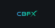 Cash Back Forex logo